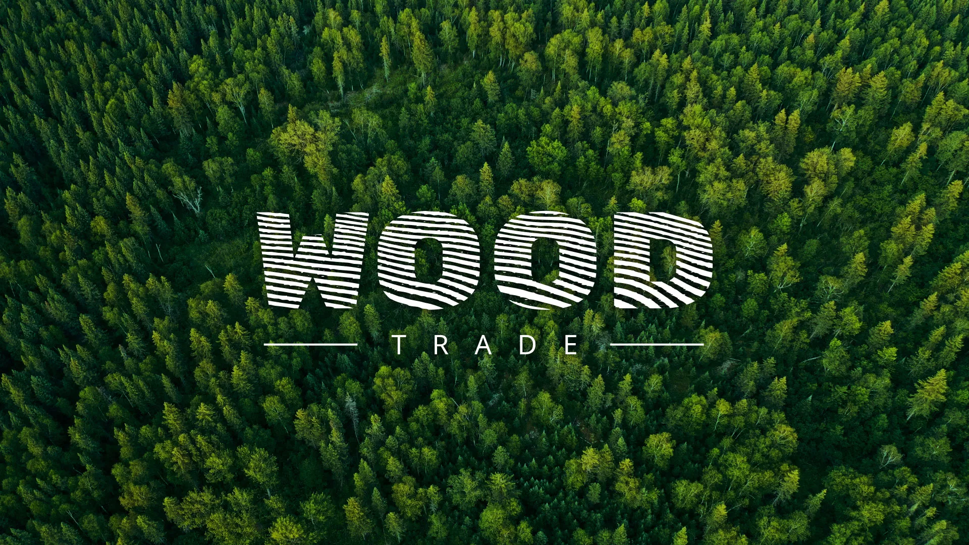 Разработка интернет-магазина компании «Wood Trade» в Лянторе